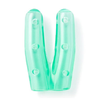 Protector Instrument Green 50/Pk